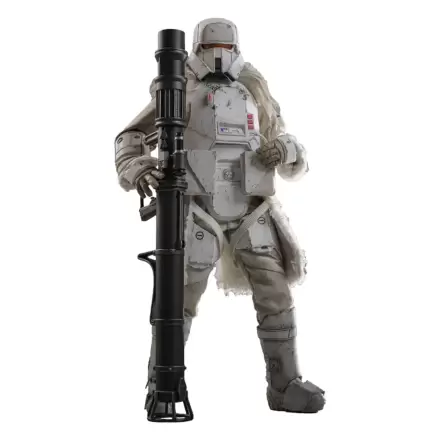 Star Wars: Andor 1/6 Range Trooper akciófigura 31 cm termékfotó
