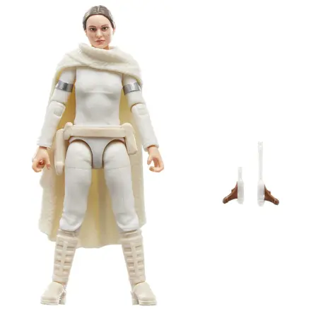 Star Wars Attack of the Clones Padme Amidala figura 9,5cm termékfotó