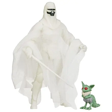 Star Wars Black Series Imperial Royal Guard (Halloween Edition) akciófigura 15 cm termékfotó