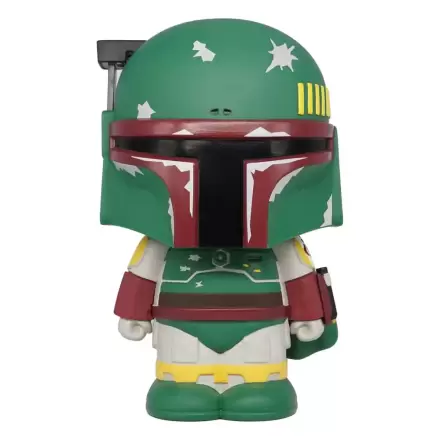 Star Wars Spardose Boba Fett termékfotója