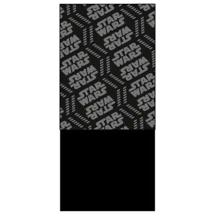 Star Wars coral körsál termékfotó