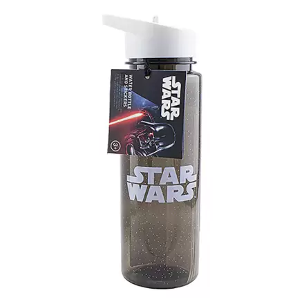 Star Wars Customisable vizespalack kulacs 650ml termékfotója