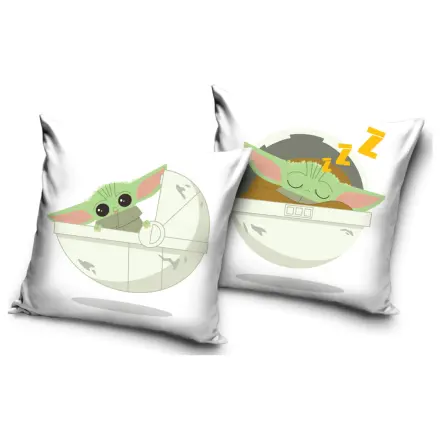 Star Wars Cuteness párnahuzat  termékfotó
