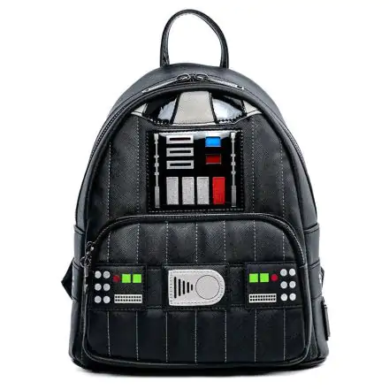 Star Wars Dark Side Darth Vader táska hátizsák 26cm termékfotó
