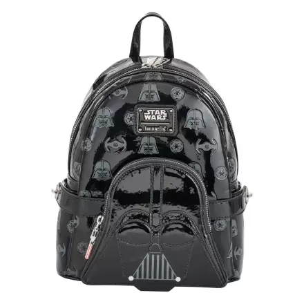 Star Wars Darth Vader táska hátizsák és övtáska csomag termékfotó