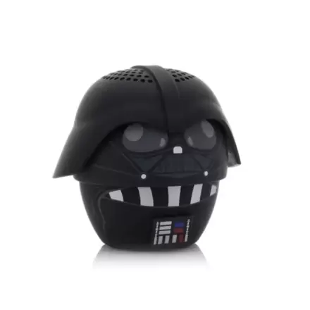 Star Wars Darth Vader Bitty Boomers Mini Bluetooth hangszóró termékfotója