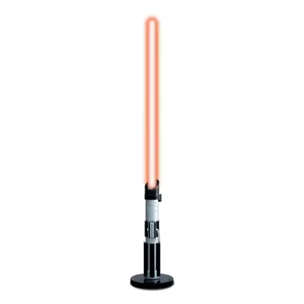 Star Wars Darth Vader fénykard állólámpa 152 cm termékfotó