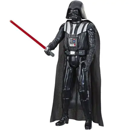 Star Wars Darth Vader figura 30cm termékfotó