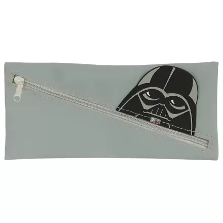Star Wars Darth Vader szilikon tolltartó termékfotója
