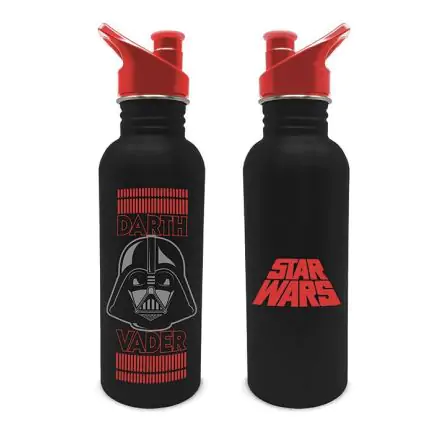 Star Wars  Darth Vader vizespalack kulacs termékfotó