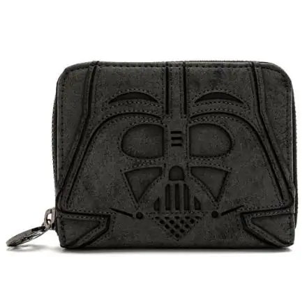 Star Wars Dath Vader pénztárca termékfotó
