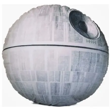 Star Wars Death Star párna 36 cm termékfotó
