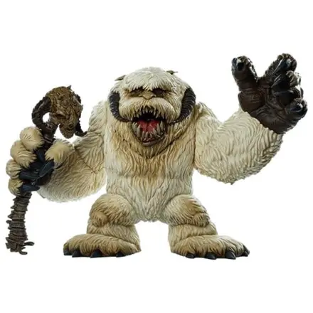 Star Wars Designer Vinyl figura Wampa 30 cm termékfotó