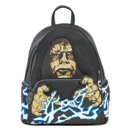 Star Wars Eperor Palpatine táska hátizsák termékfotója