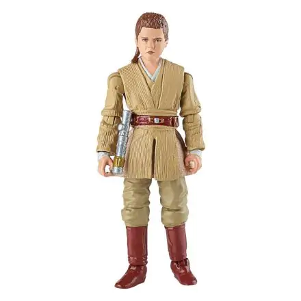 Star Wars Episode I Vintage Collection 2022 Anakin Skywalker akciófigura 10 cm termékfotó