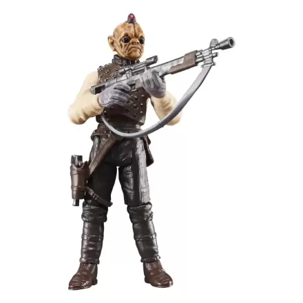 Star Wars Episode IV Vintage Collection Bom Vimdin akciófigura 10 cm termékfotó