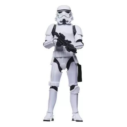 Star Wars Episode IV Vintage Collection Stormtrooper akciófigura 10 cm termékfotó