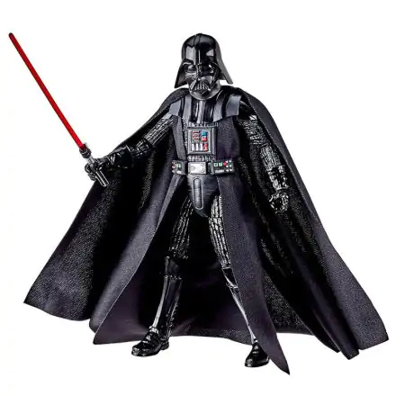 Star Wars Episode V Darh Vader figura 15cm termékfotó
