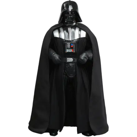Star Wars: Episode VI 40th Anniversary 1/6 Darth Vader akciófigura 35 cm termékfotó