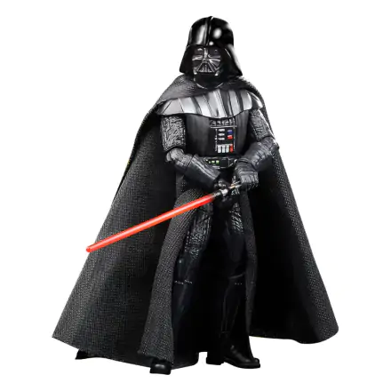 Star Wars Episode VI 40th Anniversary Vintage Collection Darth Vader (Death Star II) akciófigura 10 cm termékfotó