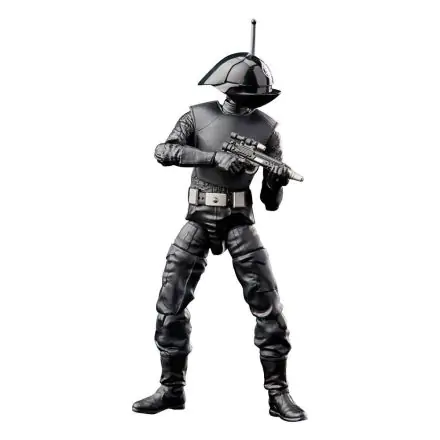Star Wars Episode VI Vintage Collection 2022 Imperial Gunner akciófigura 10 cm termékfotó
