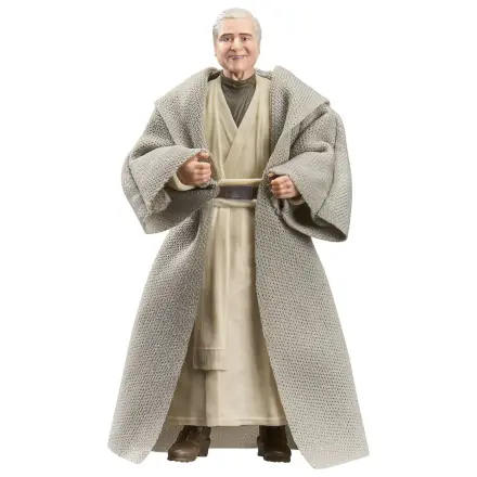 Star Wars Episode VI Vintage Collection Anakin Skywalker akciófigura 10 cm termékfotó