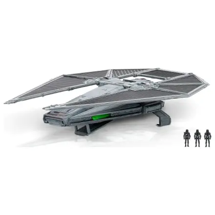 Star Wars Feature Dreadnaught Class TIE Reaper Attack Lander jármű 23 cm termékfotó