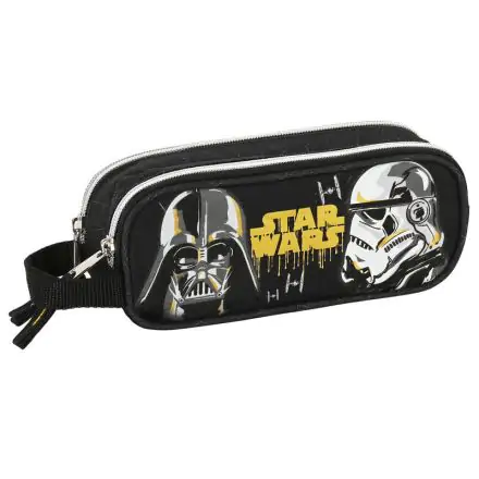 Star Wars Fighter dupla tolltartó termékfotó