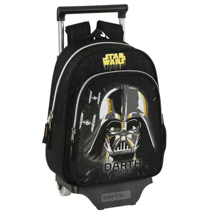 Star Wars Fighter gurulós táska 33cm termékfotó