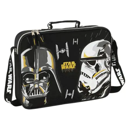Star Wars Fighter laptoptáska termékfotó