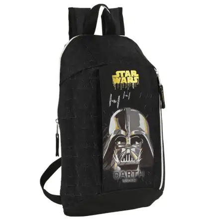 Star Wars Fighter mini táska hátizsák 39cm termékfotó