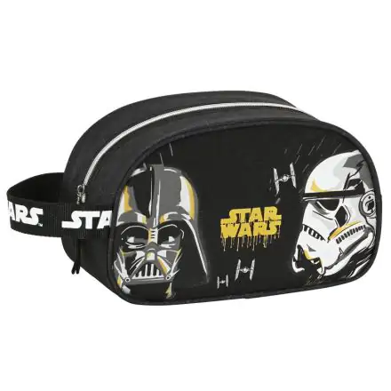 Star Wars Fighter neszeszer táska termékfotó