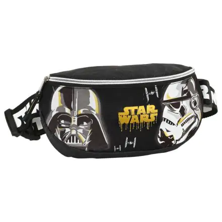 Star Wars Fighter övtáska termékfotó