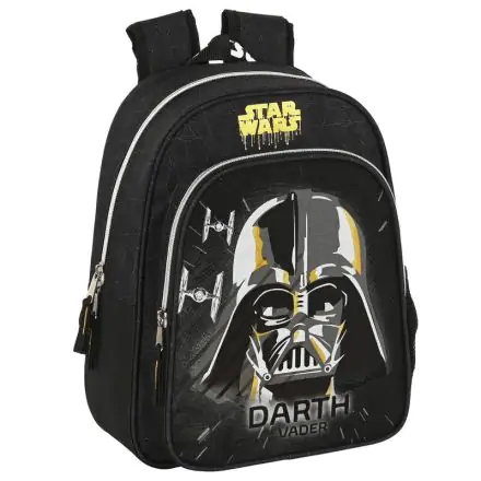 Star Wars Fighter táska hátizsák 33cm termékfotó