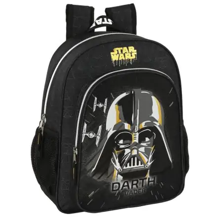 Star Wars Fighter táska hátizsák 38cm termékfotó