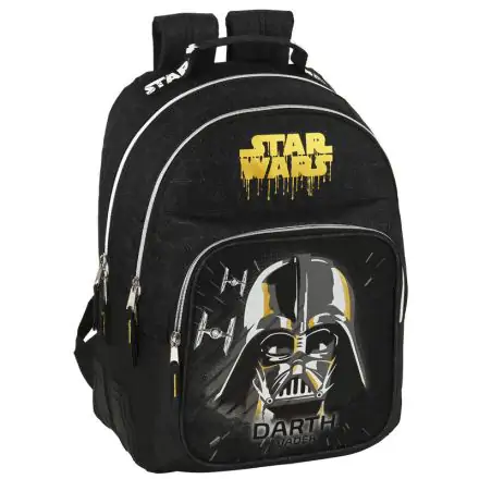 Star Wars Fighter táska hátizsák 42cm termékfotó