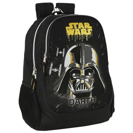 Star Wars Fighter táska hátizsák 44cm termékfotó