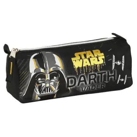 Star Wars Fighter tolltartó termékfotó