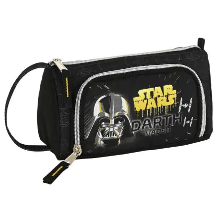 Star Wars Fighter tolltartó termékfotó