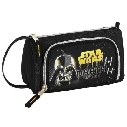 Star Wars Fighter tolltartó írószerekkel termékfotó