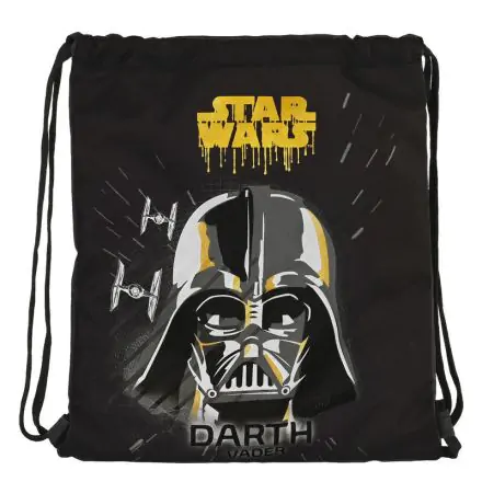 Star Wars Fighter tornazsák 40cm termékfotó