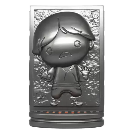 Star Wars Han Solo in Carbonite persely termékfotó
