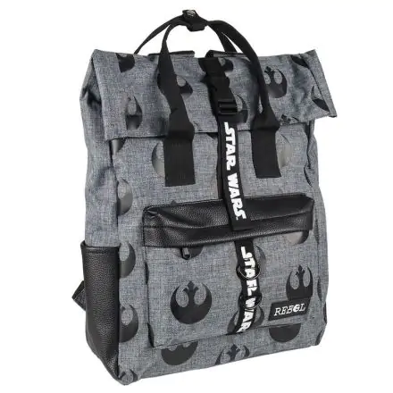 Star Wars hátizsák 42cm termékfotó