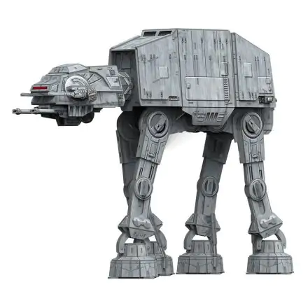Star Wars Imperial AT-AT 3D Puzzle termékfotója