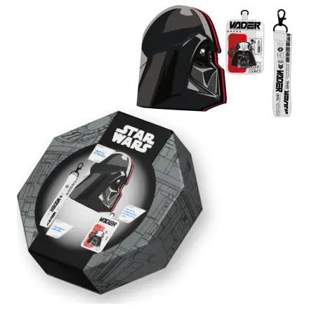 Star Wars írószer csomag termékfotó