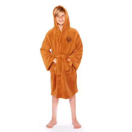 Star Wars Jedi gyerek köntös 4-6 éves termékfotó