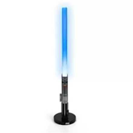 Star Wars Luke Skywalker's fénykard lámpa 59 cm termékfotó