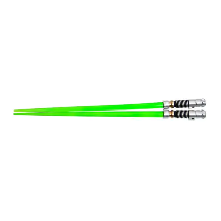 Star Wars Luke Skywalker Episode VI Lightsaber (renewal) evőpálcika termékfotó