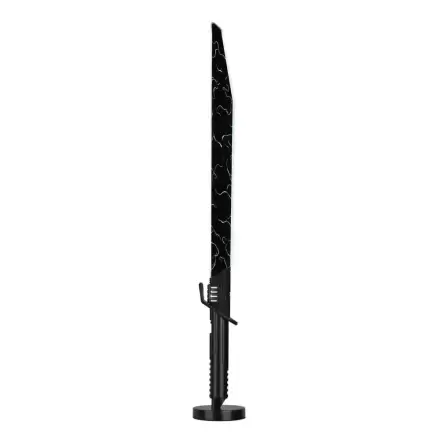 Star Wars Mandalorian Darksaber lámpa 59 cm termékfotó