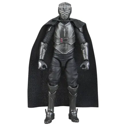 Star Wars: Maul - Shadow Lord Vintage Collection Marrok akciófigura 10 cm termékfotó